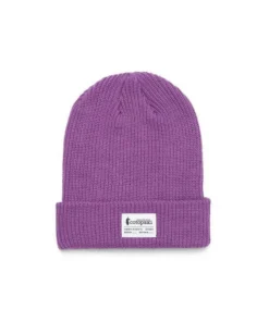 Gorro Cotopaxi Wharf