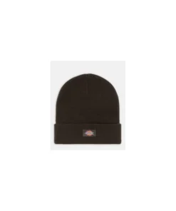 Gorro Dickies Gibsland Beanie