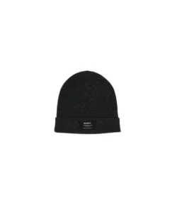 Gorro Ecoalf Tico Unisex