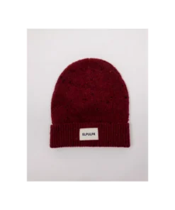 Gorro El Pulpo Jaspeado Para Niños