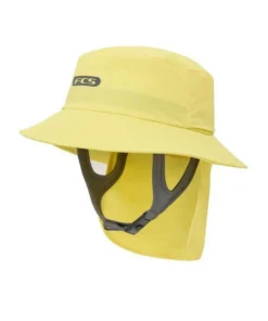 Gorro FCS Essential Surf Bucket