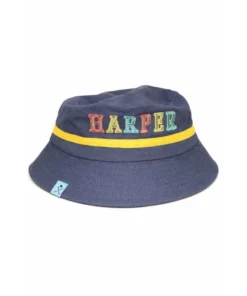 Gorro Harper & Neyer Colors Para Niño