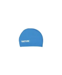 Gorro lycra junior