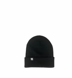Gorro Mission Original Beanie Negro Unisex
