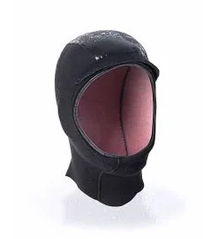 Gorro de Neopreno Rip Curl FlashBomb 2mm Gb