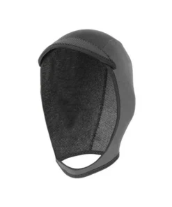 Gorro Neopreno Surf Vissla 7 Seas 3 mm