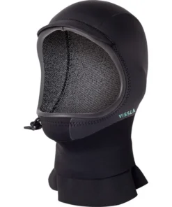 Gorro Neopreno Surf Vissla North Seas 3 mm