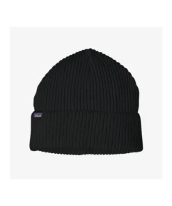 Gorro Patagonia Fishermans Rolled