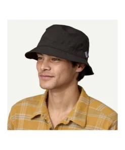 Gorro Patagonia Wavefarer