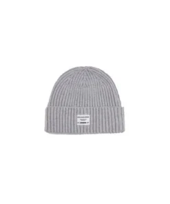 Gorro Pepe Jeans Johnny Beanie Unisex
