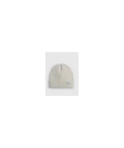 Gorro Pepe Jeans London Zoe Para Niños