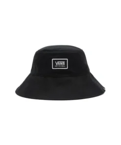 Gorro Pescador Vans Level Up