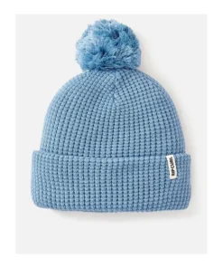 Gorro Rip Curl Anoeta