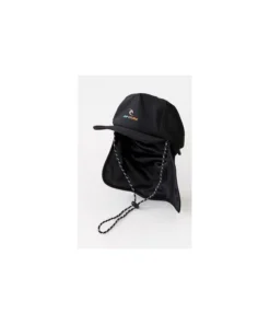 Gorro Rip Curl Beach Cap Boy