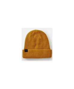 Gorro Rip Curl Impact Regular Para Hombre