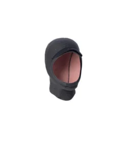Gorro Rip Curl Neopreno Heatseeker 3 mm