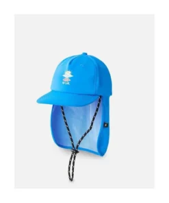 Gorro Rip Curl Shred Beach Para Niños