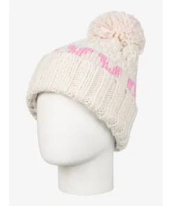 Gorro Roxy Tonic