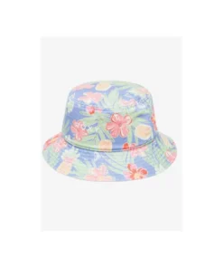 Gorro Roxy Tw Jasmine Paradise Para Niñas