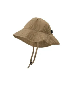 Gorro Safari Patagonia Trim Brim Para Niños