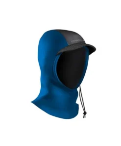 Gorro Surf O’Neill Psycho 3 mm Para Niños