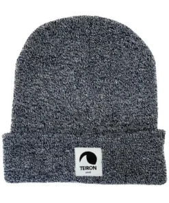 Gorro Teiron Jaspeado Unisex