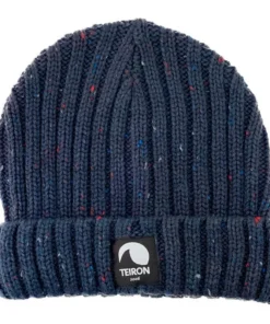 Gorro Teiron Premium Unisex