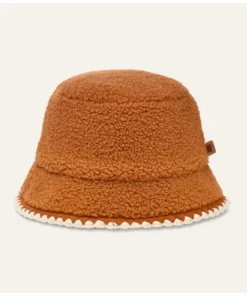 Gorro UGG Salloped Para Mujer