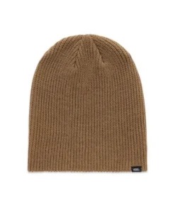 Gorro Vans Core Basic Unisex