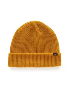 Gorro Vans Core Basics Unisex