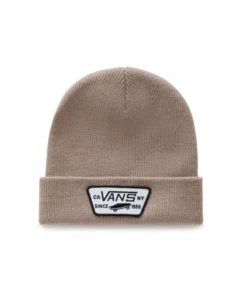 Gorro Vans Milford