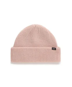 Gorro Vans Shorty