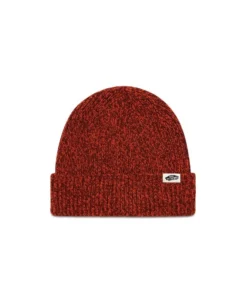Gorro Vans Twilly Paprika-Port Royale