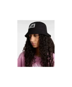 Gorro Vans Undertone
