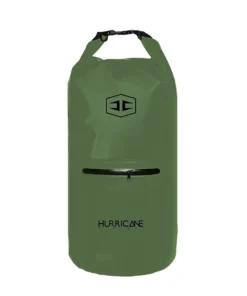 HURRICANE Accessories Waterproof Back Pack 30L