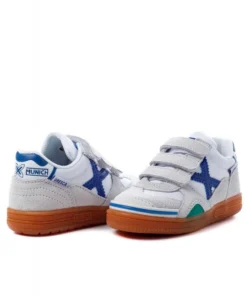 MUNICH GRESCA BABY BLANCO