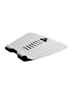 Grip Surf Channel Islands Fader XL 3 Piezas