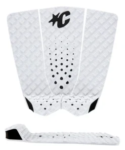 Creatures GRIFFIN COLAPINTO White Black