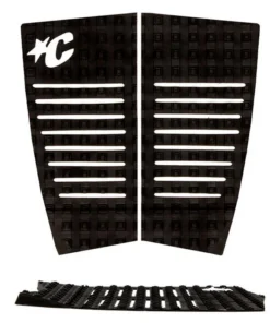 Grip Creatures Icon Pin Black