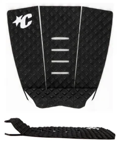 Grip Surf Creatures Jack Freestone LITE Black