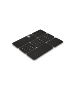 Grip Surf Dakine Front Foot 6 Piezas