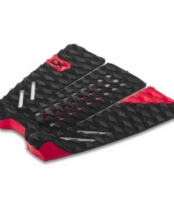 Grip Surf Dakine Jack Robinson Pro Surf 3 Piezas