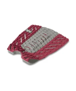Grip Dakine Superlite 3 Piezas