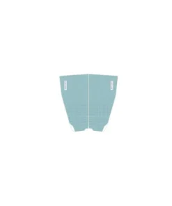 Grip Surf Deflow 2 Piezas Vol 2