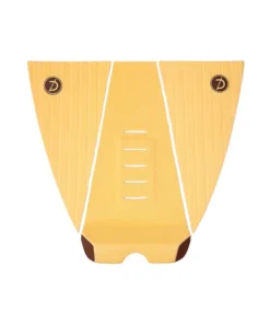 Grip Surf Deflow 3 Piezas
