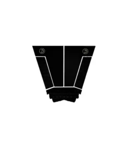 Grip Surf Deflow 5 Piezas