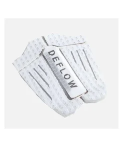 Grip Surf Deflow Erwin 3 Piezas