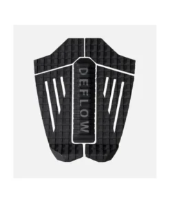 Grip Surf Deflow Erwin Tail 5 Piezas