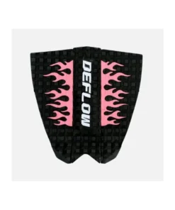 Grip Surf Deflow Fired Up