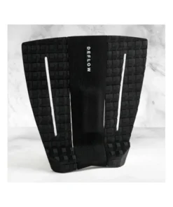 Grip Surf Deflow Pad Pop